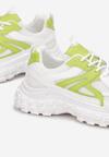 Sneakers Albi