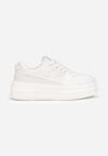 Sneakers Bej