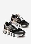 Sneakers Negri