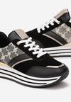 Sneakers Negri