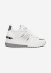Sneakers Albi