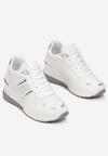 Sneakers Albi