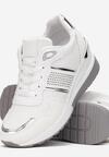 Sneakers Albi