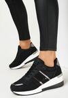 Sneakers Negri