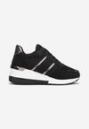 Sneakers Negri