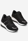 Sneakers Negri