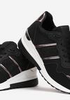 Sneakers Negri