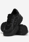 Sneakers Negri