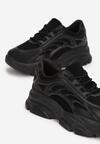 Sneakers Negri