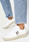 Sneakers  Albi