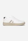 Sneakers  Albi