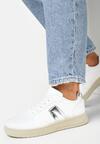 Sneakers Albi