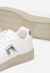 Sneakers Albi