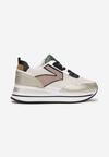 Sneakers Aurii