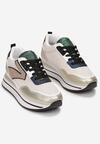 Sneakers Aurii