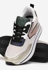 Sneakers Aurii