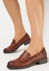 Mocasini Maro