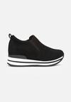 Sneakers Negri