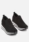 Sneakers Negri