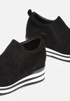 Sneakers Negri