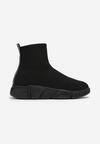 Sneakers Negri