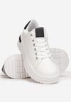 Sneakers Albi