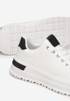 Sneakers Albi