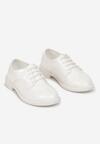 Pantofi casual Albi