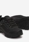 Pantofi sport Negri
