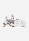 Pantofi sport Albi