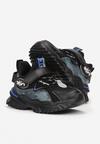 Pantofi sport Negri