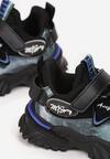 Pantofi sport Negri