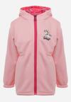 Pink Dzseki
