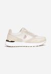 Sneakers Bej