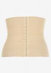 Corset Bej