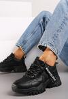 Sneakers Negri