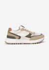 Sneakers Verzi