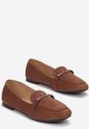 Mocasini Maro