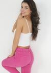 Blugi Fucsia