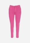 Blugi Fucsia