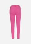 Blugi Fucsia