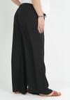 Pantaloni Negri