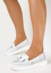 Pantofi casual Albi
