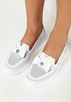 Pantofi casual Albi