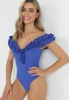 Body Bleumarin