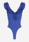 Body Bleumarin