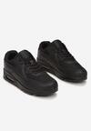 Pantofi sport Negri