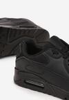 Pantofi sport Negri