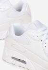 Pantofi sport Albi