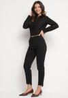 Pantaloni Negri